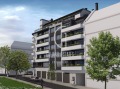 Продава МНОГОСТАЕН, гр. София, Център, снимка 3