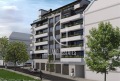 Продава МНОГОСТАЕН, гр. София, Център, снимка 2