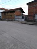 Продава ЕТАЖ ОТ КЪЩА, с. Копривлен, област Благоевград, снимка 4