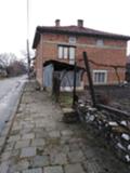 Продава ЕТАЖ ОТ КЪЩА, с. Копривлен, област Благоевград, снимка 2