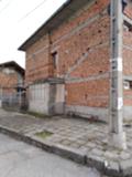 Продава ЕТАЖ ОТ КЪЩА, с. Копривлен, област Благоевград, снимка 3