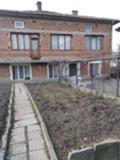 Продава ЕТАЖ ОТ КЪЩА, с. Копривлен, област Благоевград, снимка 1