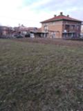 Продава ЕТАЖ ОТ КЪЩА, с. Копривлен, област Благоевград, снимка 5
