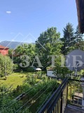Продава ЕТАЖ ОТ КЪЩА, гр. София, Горна баня, снимка 16