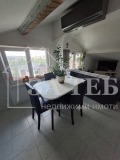 Продава ЕТАЖ ОТ КЪЩА, гр. София, Горна баня, снимка 8