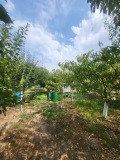 Продава КЪЩА, с. Телиш, област Плевен, снимка 2
