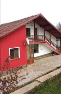 Продава КЪЩА, с. Караисен, област Велико Търново, снимка 2