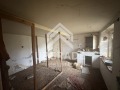 Продава КЪЩА, с. Чоба, област Пловдив, снимка 2