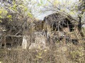 Продава КЪЩА, с. Градище, област Габрово, снимка 2
