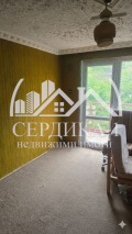 Продава КЪЩА, с. Дреново, област София област, снимка 4
