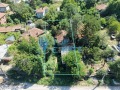 Продава КЪЩА, гр. Горна Оряховица, област Велико Търново, снимка 2