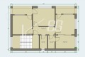 Продава КЪЩА, гр. Варна, Аспарухово, снимка 5