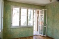 Продава КЪЩА, гр. Варна, Аспарухово, снимка 14
