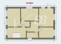 Продава КЪЩА, гр. Варна, Аспарухово, снимка 7