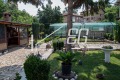 Продава КЪЩА, гр. Варна, Аспарухово, снимка 4
