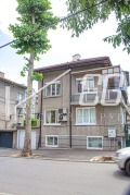 Продава КЪЩА, гр. Варна, Аспарухово, снимка 1