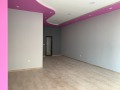 Продава МАГАЗИН, гр. Бургас, област Бургас, снимка 4