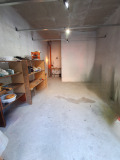 Продава ГАРАЖ, ПАРКОМЯСТО, гр. Стара Загора, Казански, снимка 2