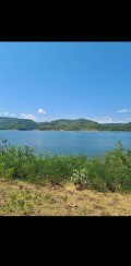 Продава ПАРЦЕЛ, с. Пеньово, област Кърджали, снимка 1