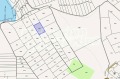 Продава ПАРЦЕЛ, гр. Бургас, Черно море, снимка 3