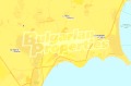 Продава ПАРЦЕЛ, гр. Бургас, Черно море, снимка 4