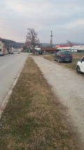 Продава ПАРЦЕЛ, гр. Дупница, област Кюстендил, снимка 2