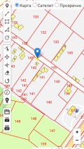 Продава ПАРЦЕЛ, гр. Шабла, област Добрич, снимка 1