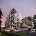 Продава 1-СТАЕН, град Пловдив, Христо Смирненски • 62000 € / 121261.46 лв. • 20303505 1