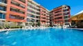 Продава 1-СТАЕН, област Бургас, к.к. Слънчев бряг • 51500 € • 64023680 — Holmes.bg
