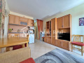 Продава 1-СТАЕН, област Бургас, к.к. Слънчев бряг • 51500 € • 64023680 — Holmes.bg