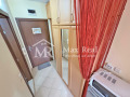Продава 1-СТАЕН, област Бургас, к.к. Слънчев бряг • 51500 € • 64023680 — Holmes.bg