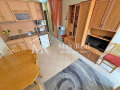 Продава 1-СТАЕН, област Бургас, к.к. Слънчев бряг • 51500 € • 64023680 — Holmes.bg