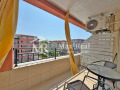 Продава 1-СТАЕН, област Бургас, к.к. Слънчев бряг • 51500 € • 64023680 — Holmes.bg