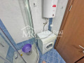 Продава 1-СТАЕН, област Бургас, к.к. Слънчев бряг • 51500 € • 64023680 — Holmes.bg