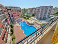 Продава 1-СТАЕН, област Бургас, к.к. Слънчев бряг • 51500 € • 64023680 — Holmes.bg