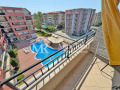 Продава 1-СТАЕН, област Бургас, к.к. Слънчев бряг • 51500 € • 64023680 — Holmes.bg