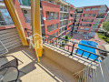 Продава 1-СТАЕН, област Бургас, к.к. Слънчев бряг • 51500 € • 64023680 — Holmes.bg