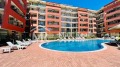 Продава 1-СТАЕН, област Бургас, к.к. Слънчев бряг • 51500 € • 64023680 — Holmes.bg