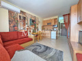 Продава 1-СТАЕН, област Бургас, к.к. Слънчев бряг • 51500 € • 64023680 — Holmes.bg