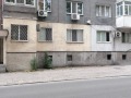 Продава 1-СТАЕН, град Пловдив, Изгрев • 27000 € • 97741496 — Holmes.bg