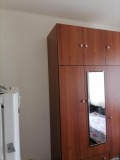 Продава 1-СТАЕН, град Пловдив, Изгрев • 27000 € • 97741496 — Holmes.bg