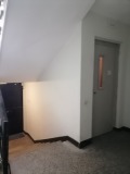 Продава 1-СТАЕН, град Пловдив, Изгрев • 27000 € • 97741496 — Holmes.bg