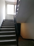 Продава 1-СТАЕН, град Пловдив, Изгрев • 27000 € • 97741496 — Holmes.bg