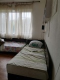 Продава 1-СТАЕН, град Пловдив, Изгрев • 27000 € • 97741496 — Holmes.bg