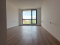 Продава  1-стаен град Варна , Галата , 44 кв.м | 74980546 - изображение [3]