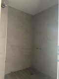Продава  1-стаен град Варна , Галата , 44 кв.м | 74980546 - изображение [8]