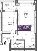 Продава 2-СТАЕН, град Пловдив, Кършияка • 66319 € • 60994169 — Holmes.bg