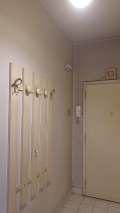 Продава 2-СТАЕН, град София, Хиподрума • 259000 € • 14815429 — Holmes.bg