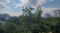 Продава 2-СТАЕН, град София, Хиподрума • 259000 € • 14815429 — Holmes.bg