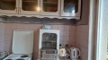 Продава 2-СТАЕН, град София, Хиподрума • 259000 € • 14815429 — Holmes.bg